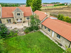 Photo 26- click for photo gallery